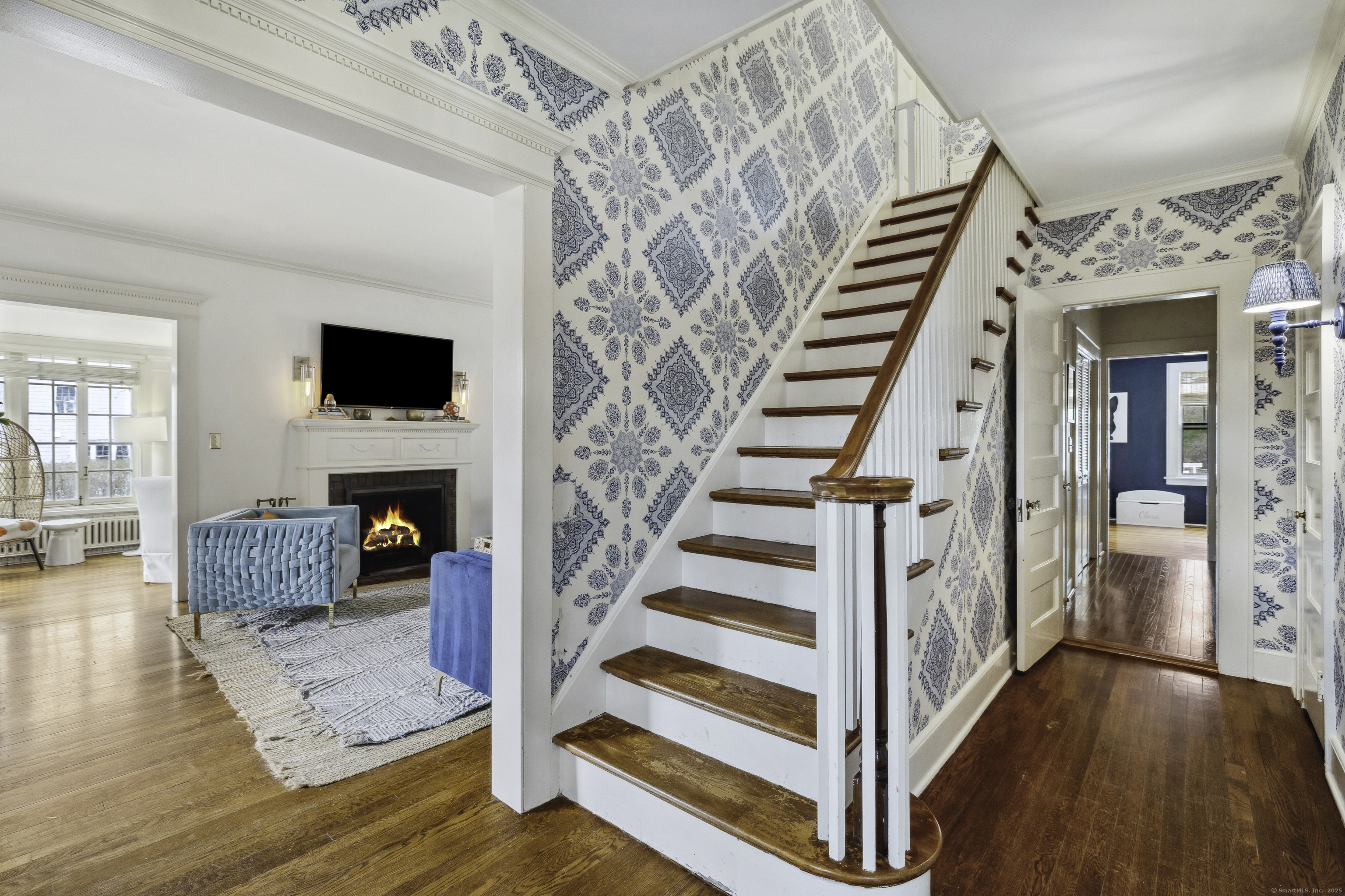 126 Jackman Avenue, Fairfield, Connecticut image 4