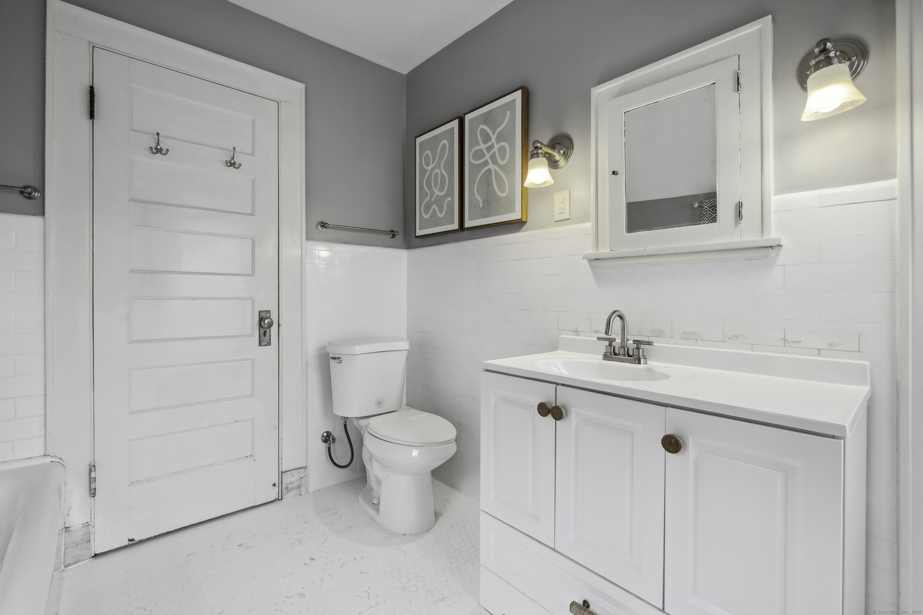 126 Jackman Avenue, Fairfield, Connecticut image 21