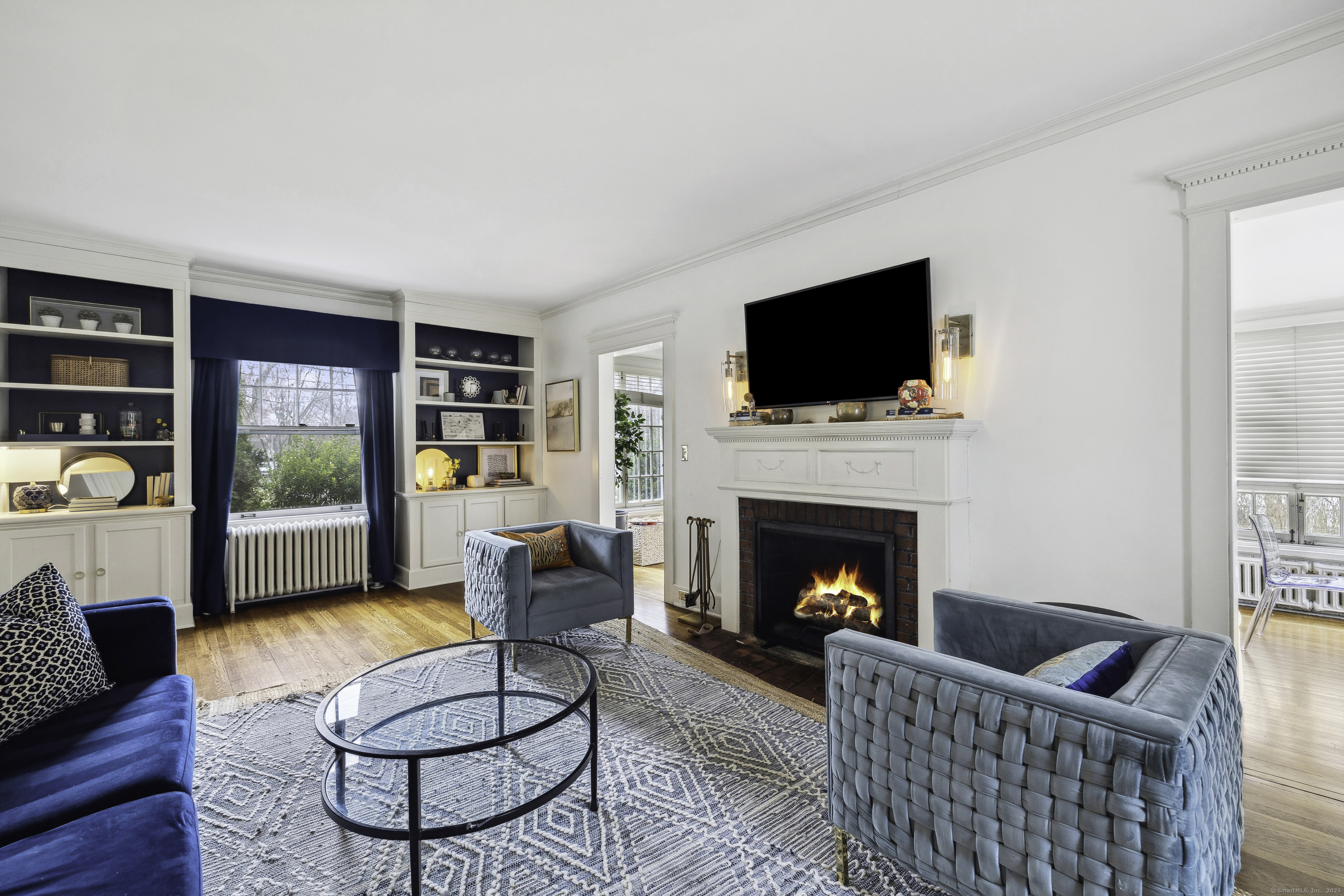126 Jackman Avenue, Fairfield, Connecticut image 7