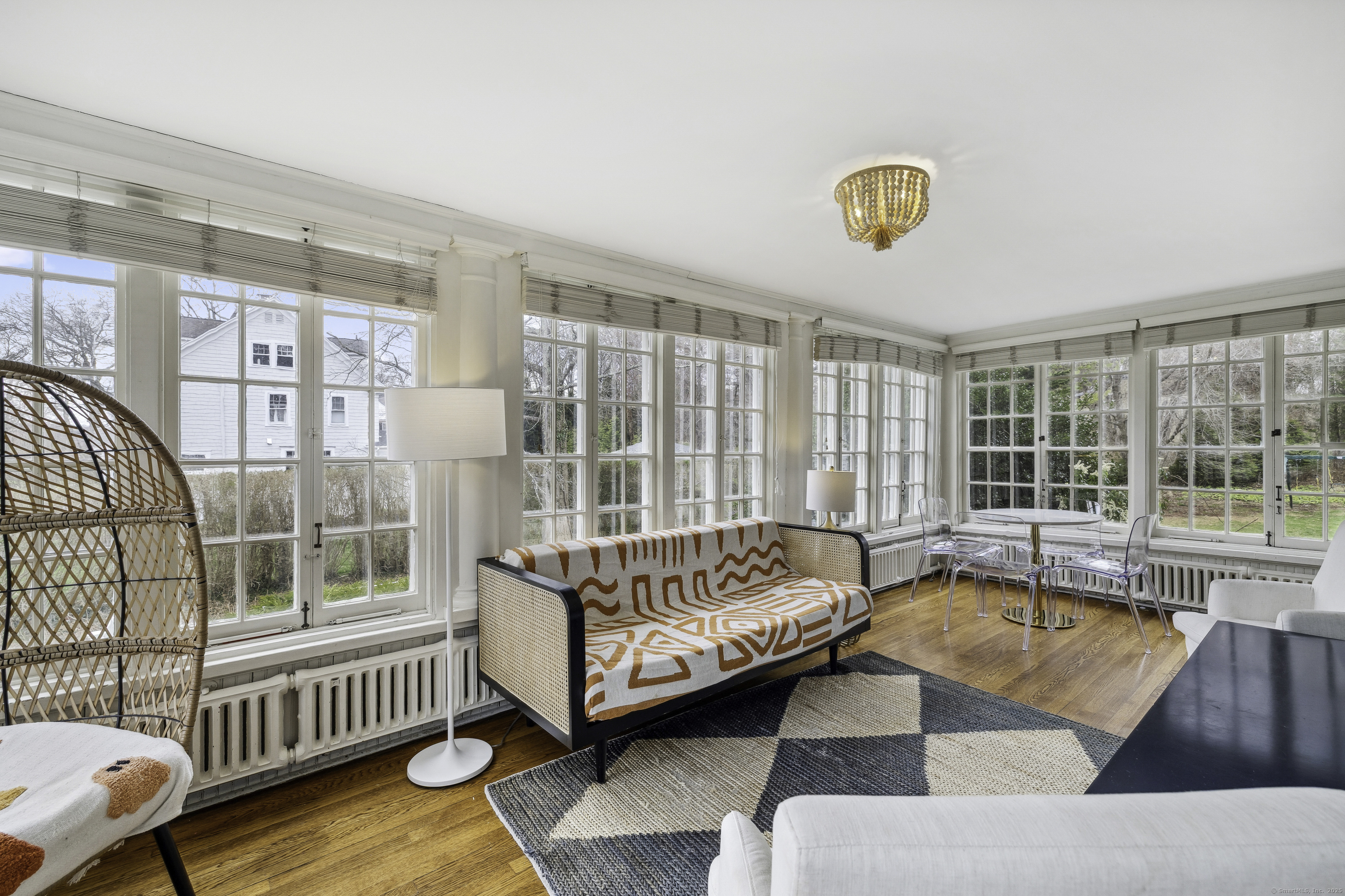 126 Jackman Avenue, Fairfield, Connecticut image 8