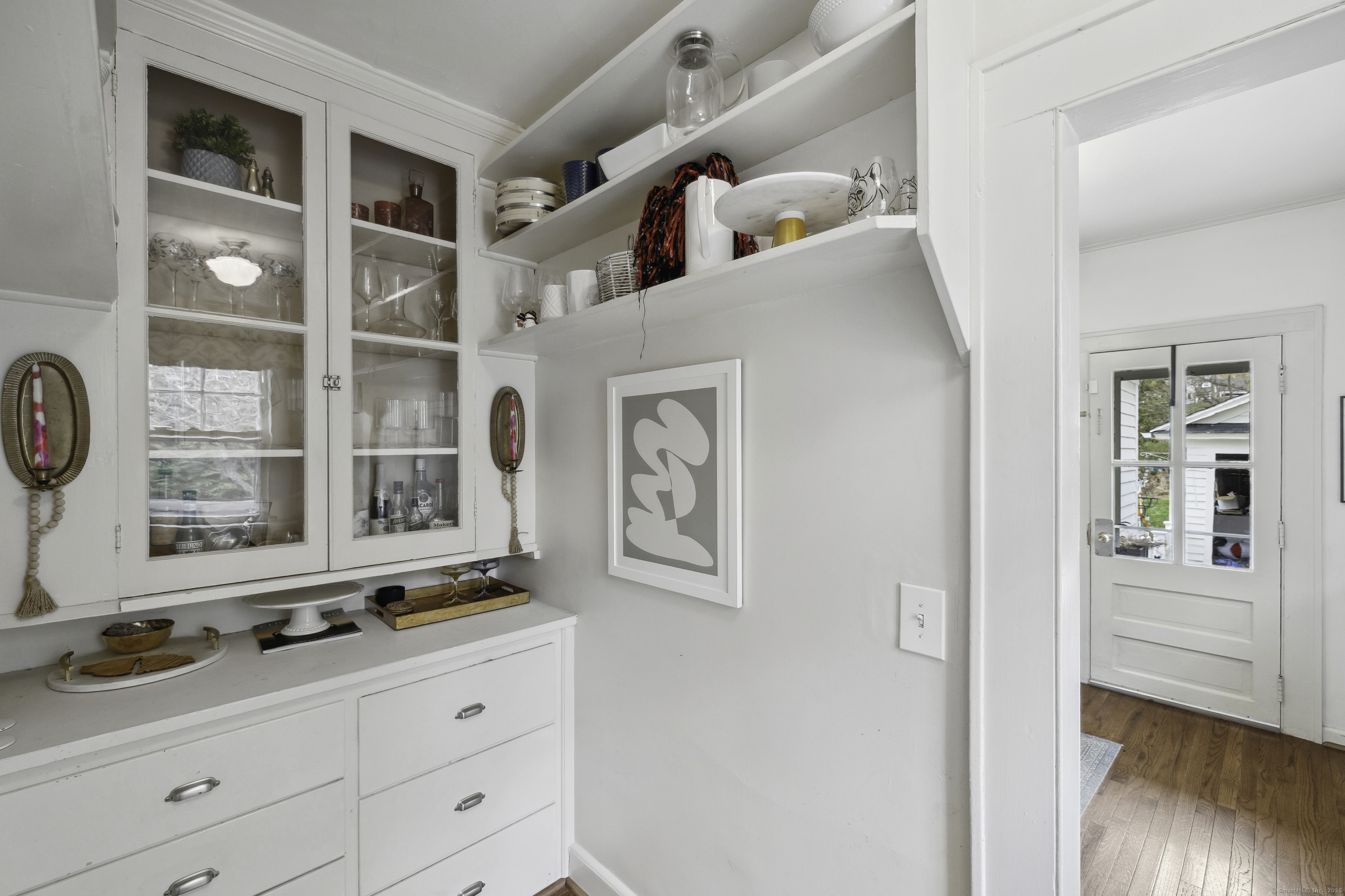 126 Jackman Avenue, Fairfield, Connecticut image 12