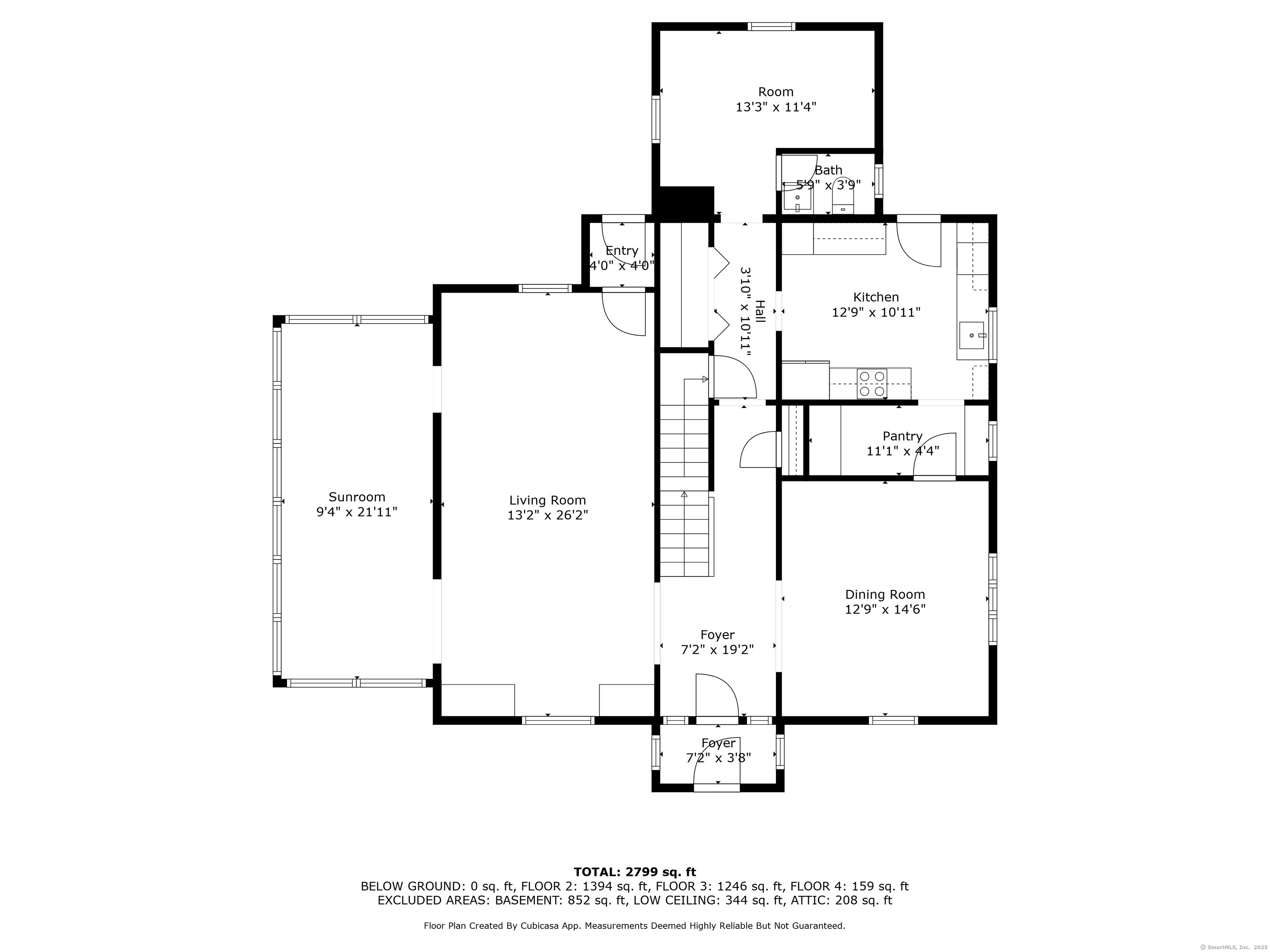 126 Jackman Avenue, Fairfield, Connecticut image 33