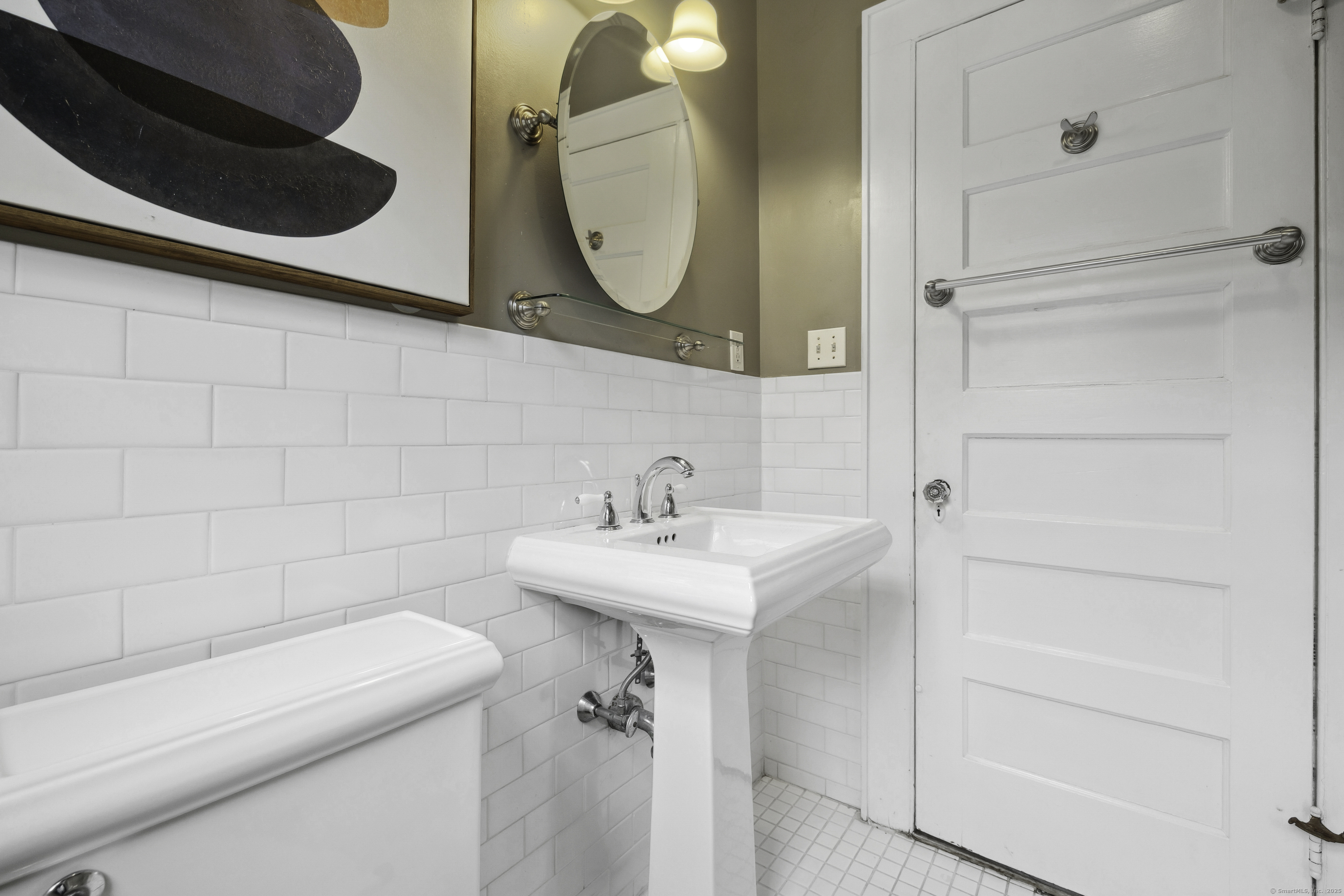 126 Jackman Avenue, Fairfield, Connecticut image 26
