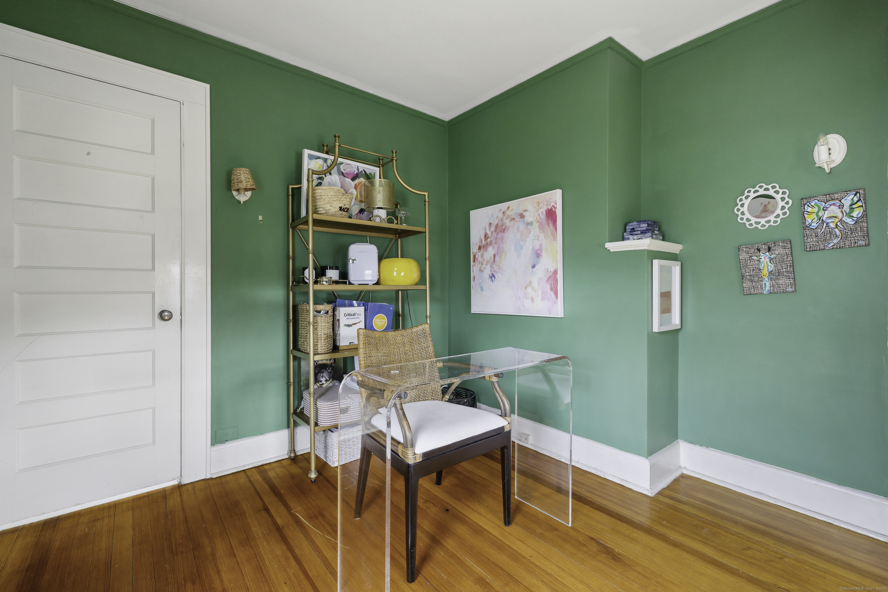 126 Jackman Avenue, Fairfield, Connecticut image 20