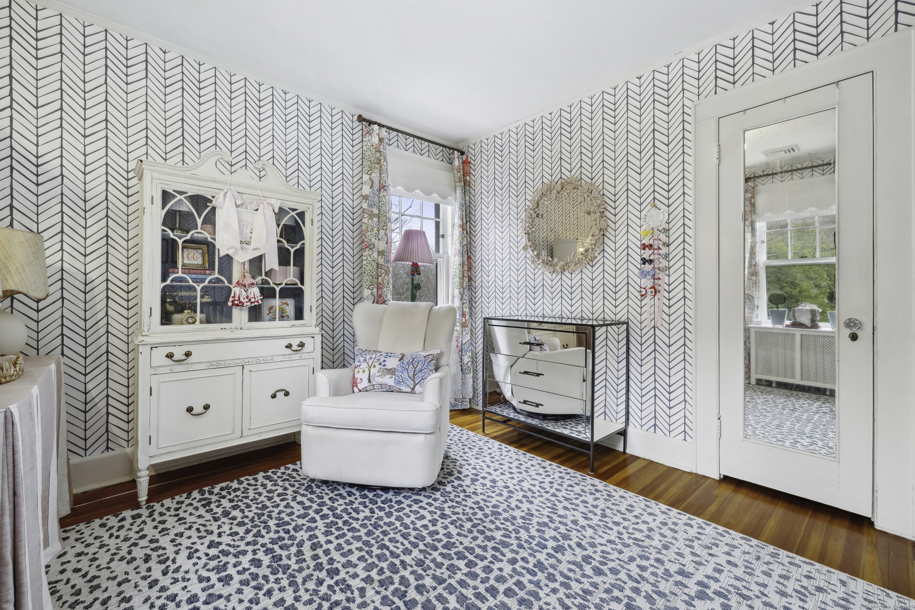 126 Jackman Avenue, Fairfield, Connecticut image 28