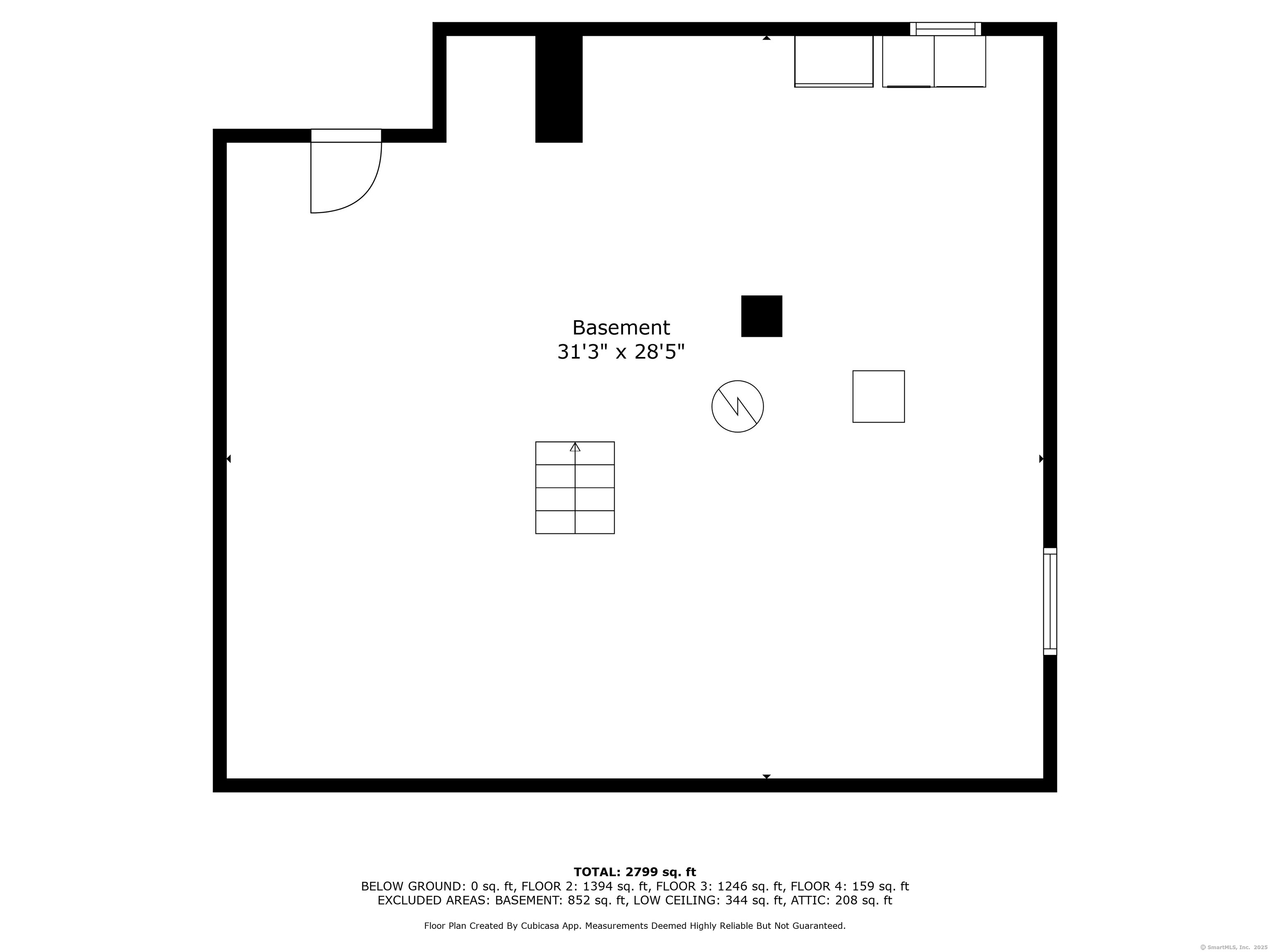 126 Jackman Avenue, Fairfield, Connecticut image 36
