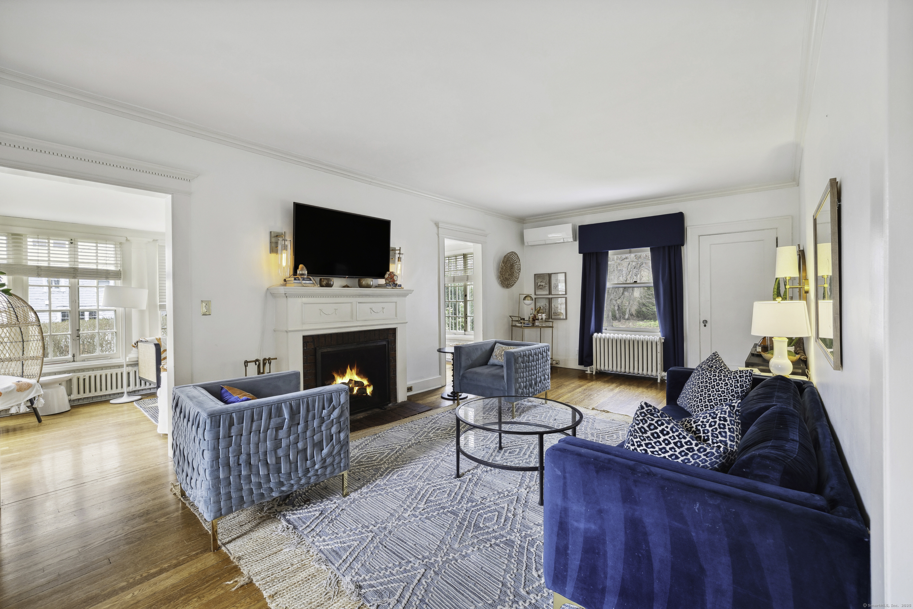 126 Jackman Avenue, Fairfield, Connecticut image 5
