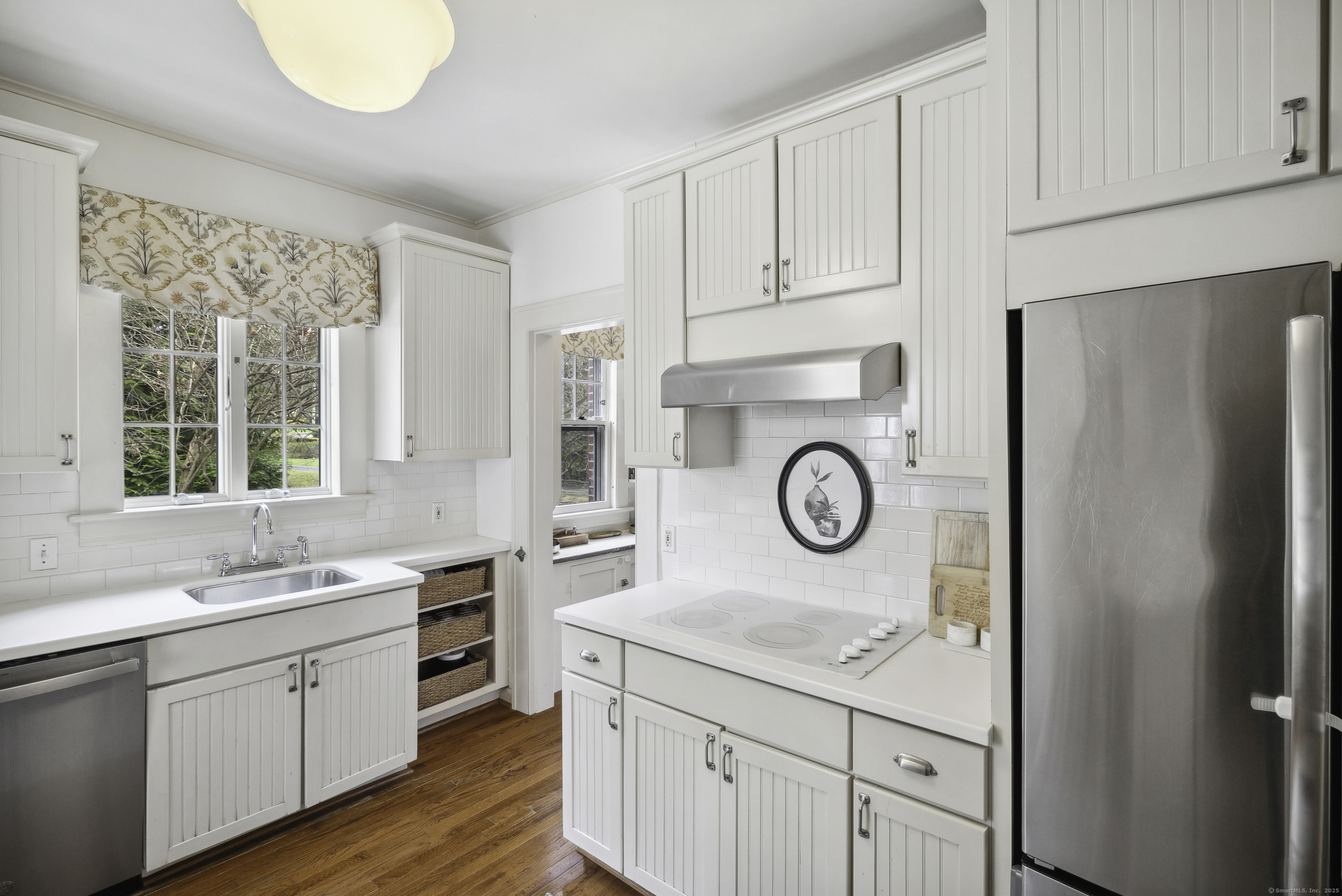 126 Jackman Avenue, Fairfield, Connecticut image 14