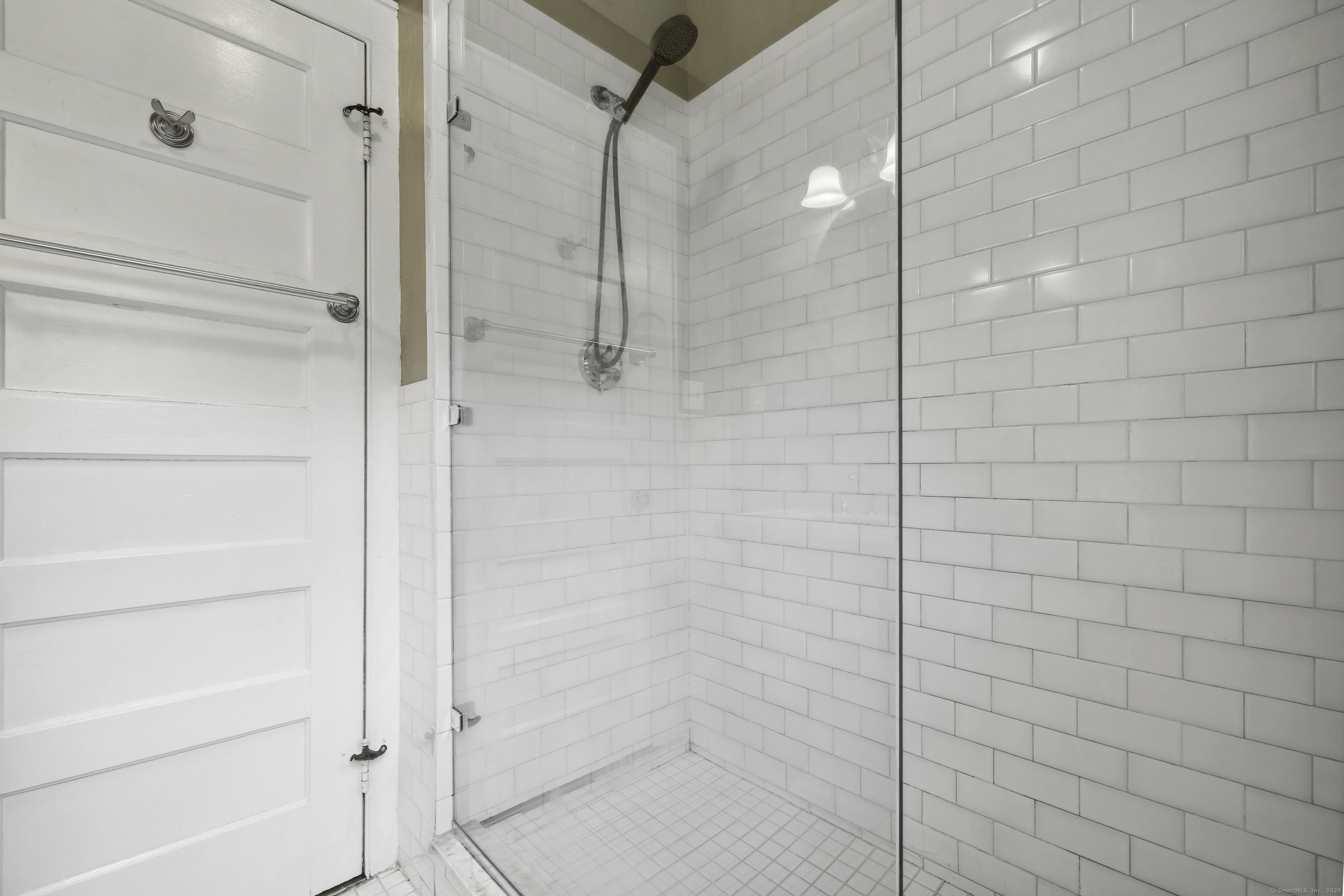 126 Jackman Avenue, Fairfield, Connecticut image 27