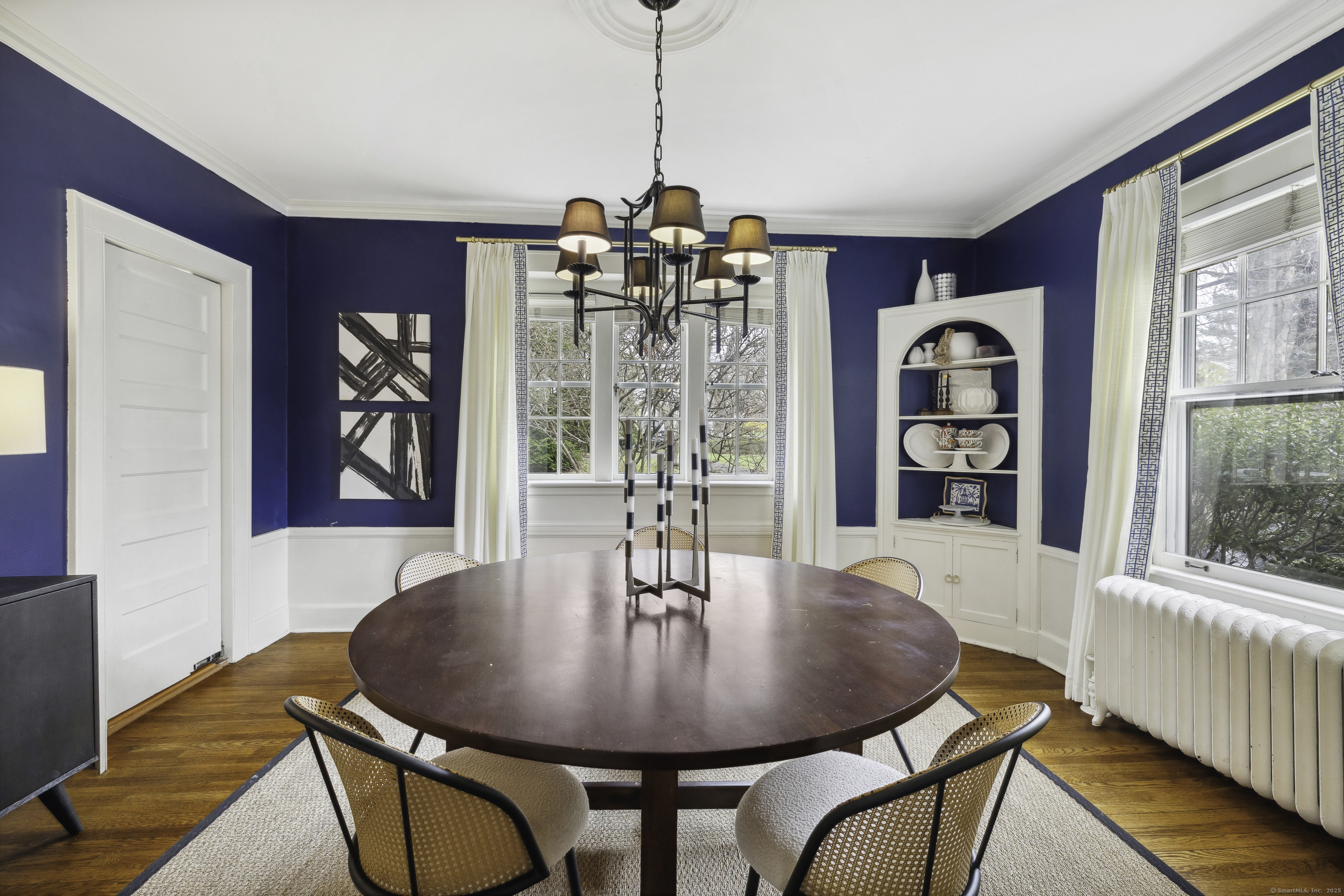 126 Jackman Avenue, Fairfield, Connecticut image 10
