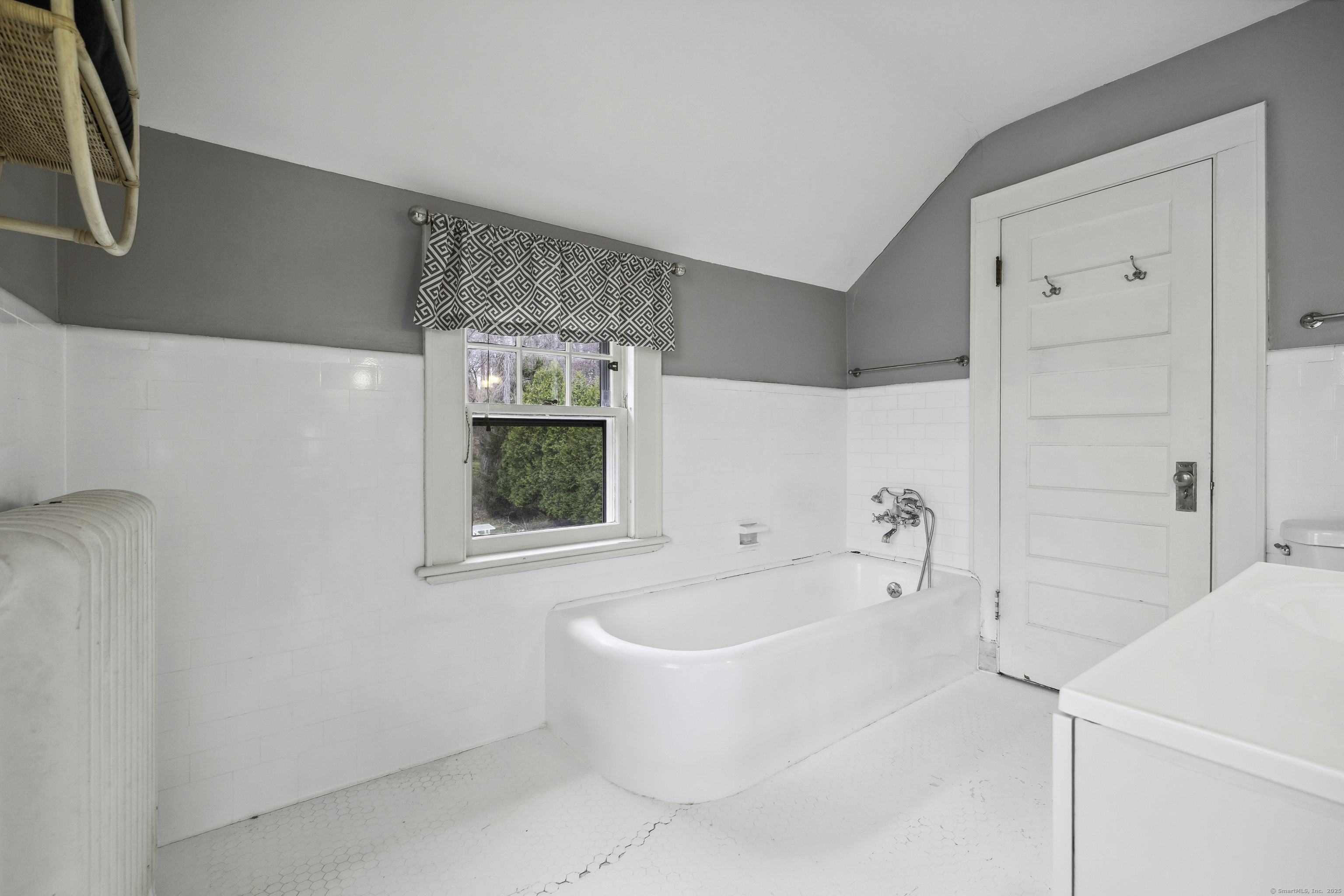 126 Jackman Avenue, Fairfield, Connecticut image 22