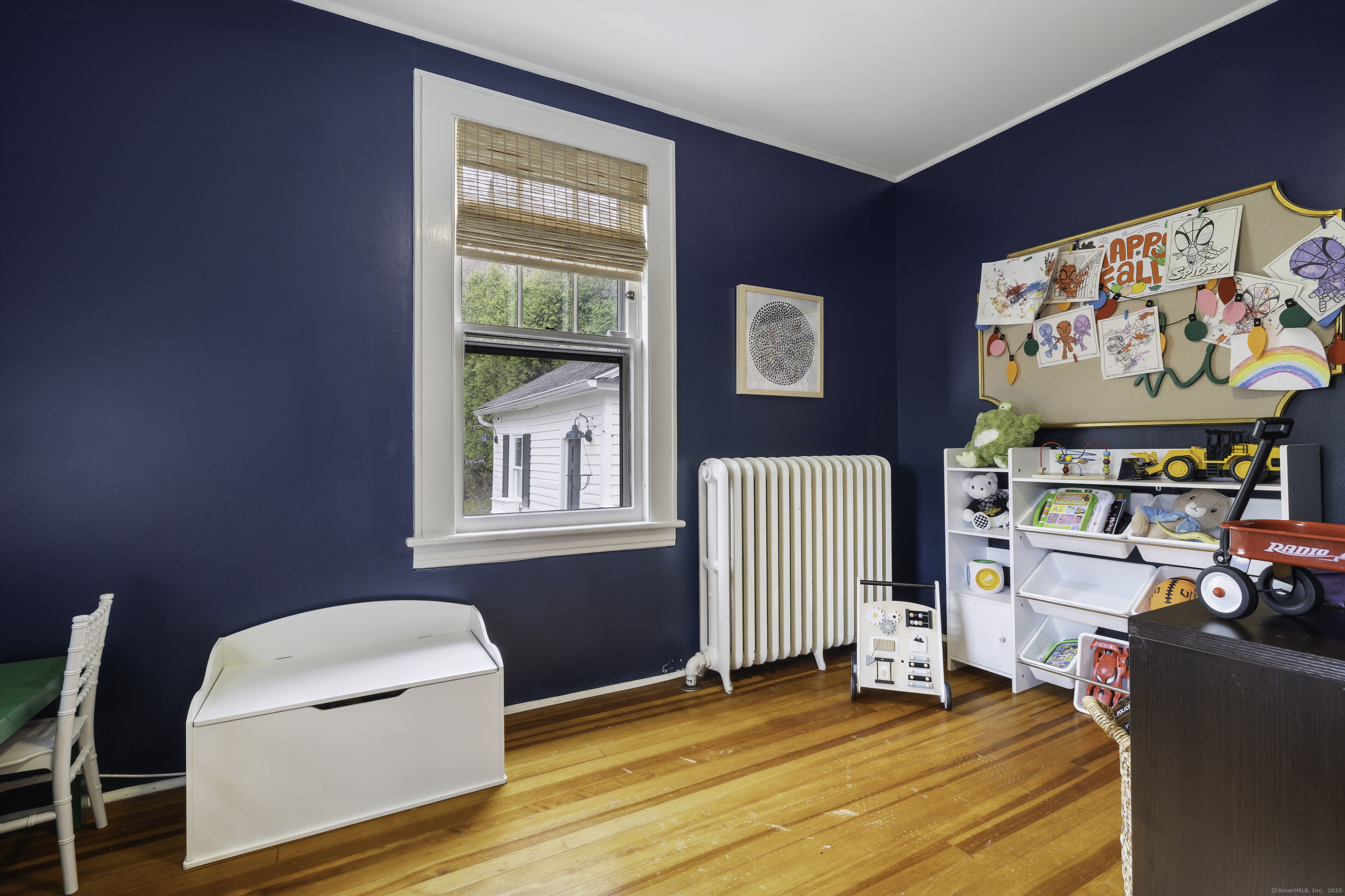 126 Jackman Avenue, Fairfield, Connecticut image 17