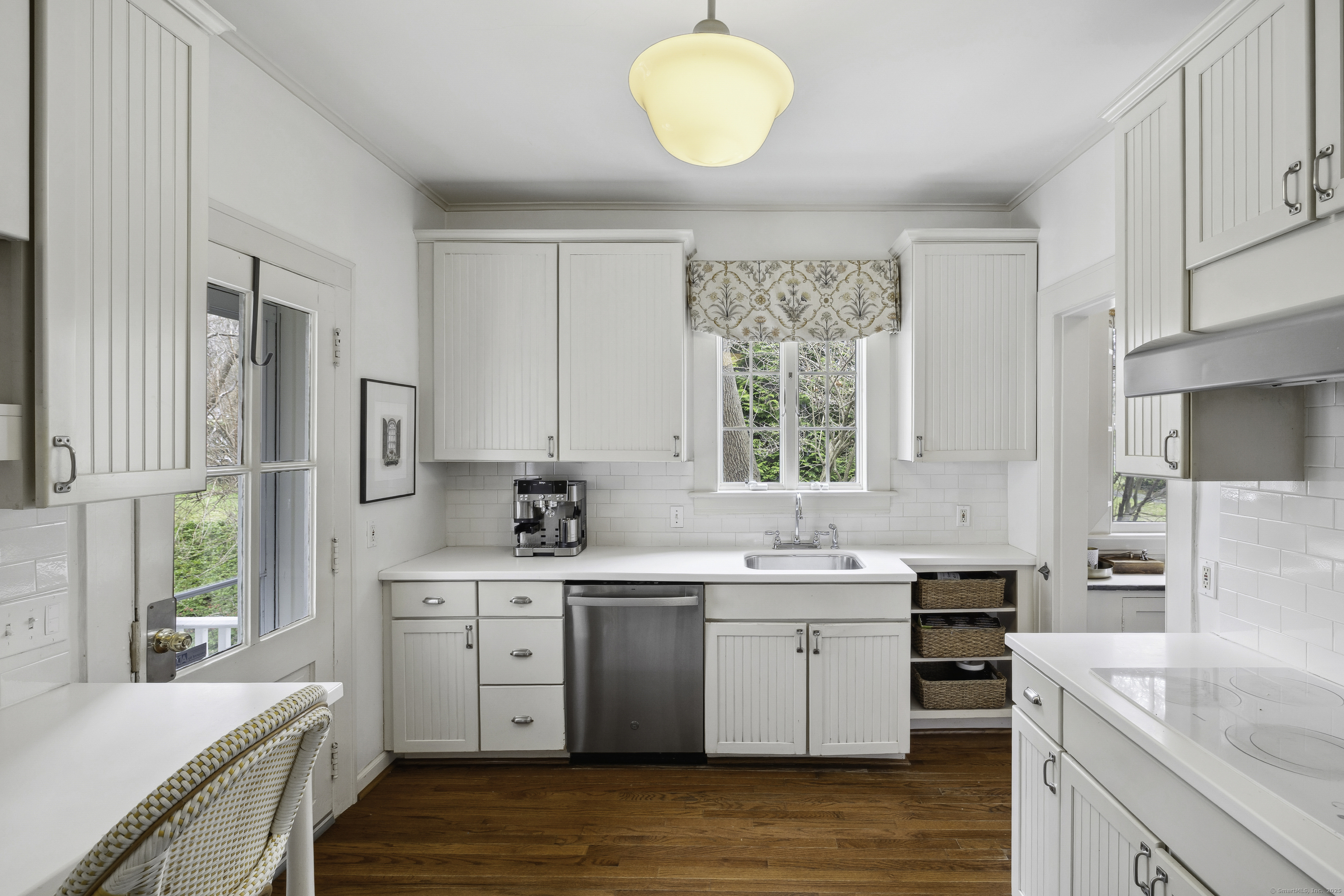 126 Jackman Avenue, Fairfield, Connecticut image 13