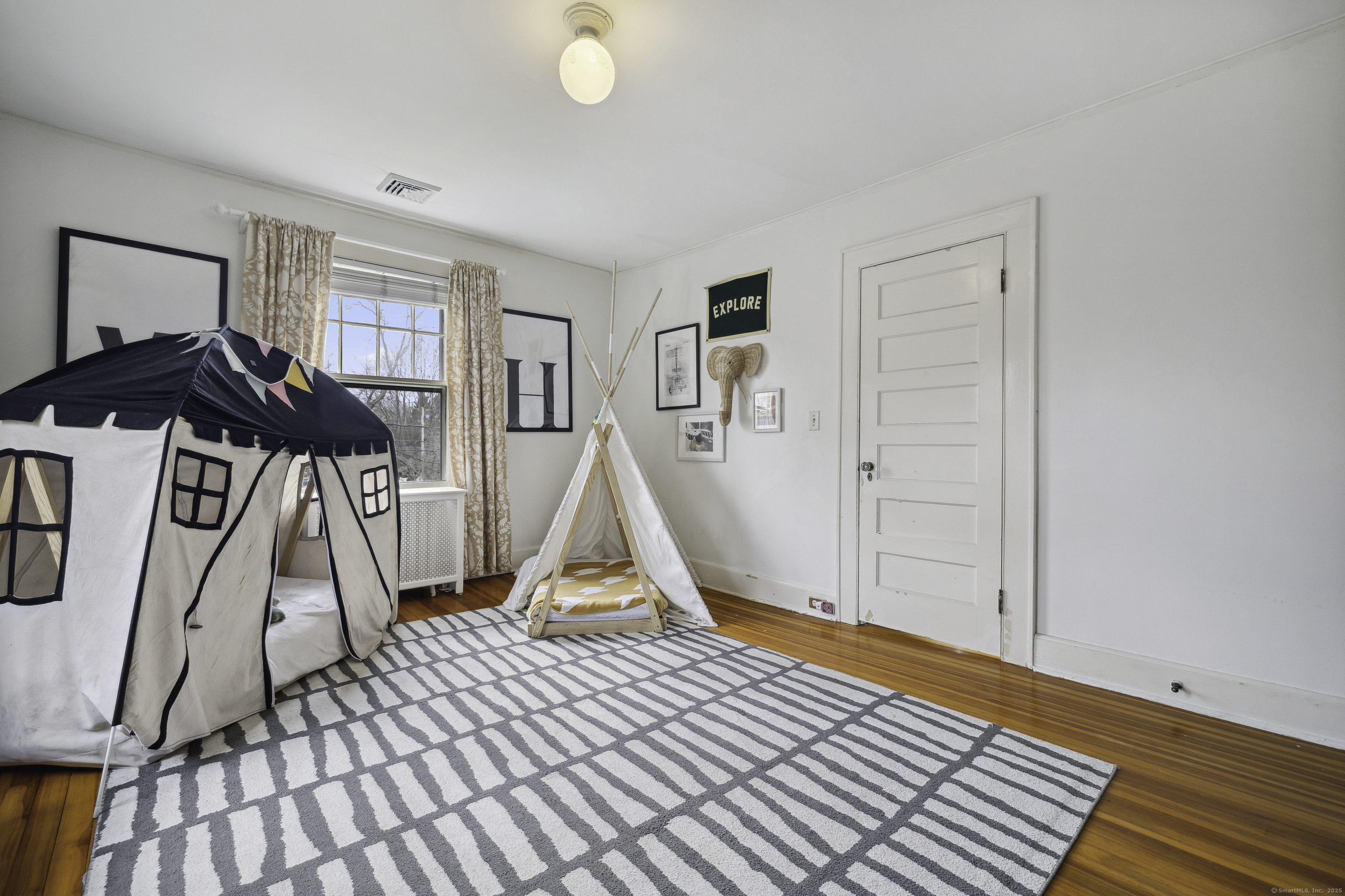126 Jackman Avenue, Fairfield, Connecticut image 24