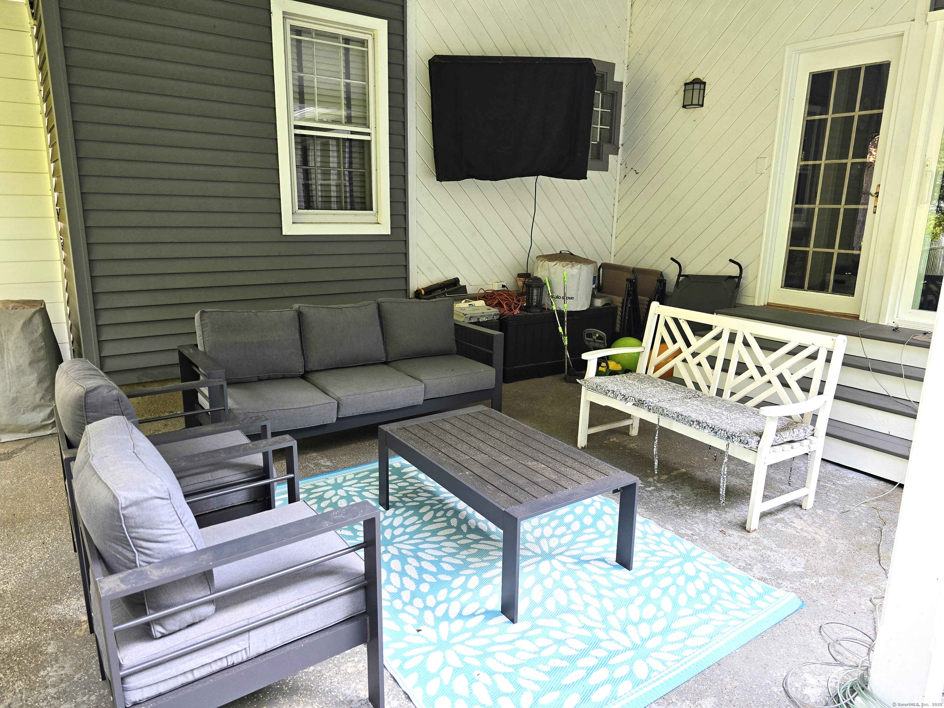 156 Killian Avenue
