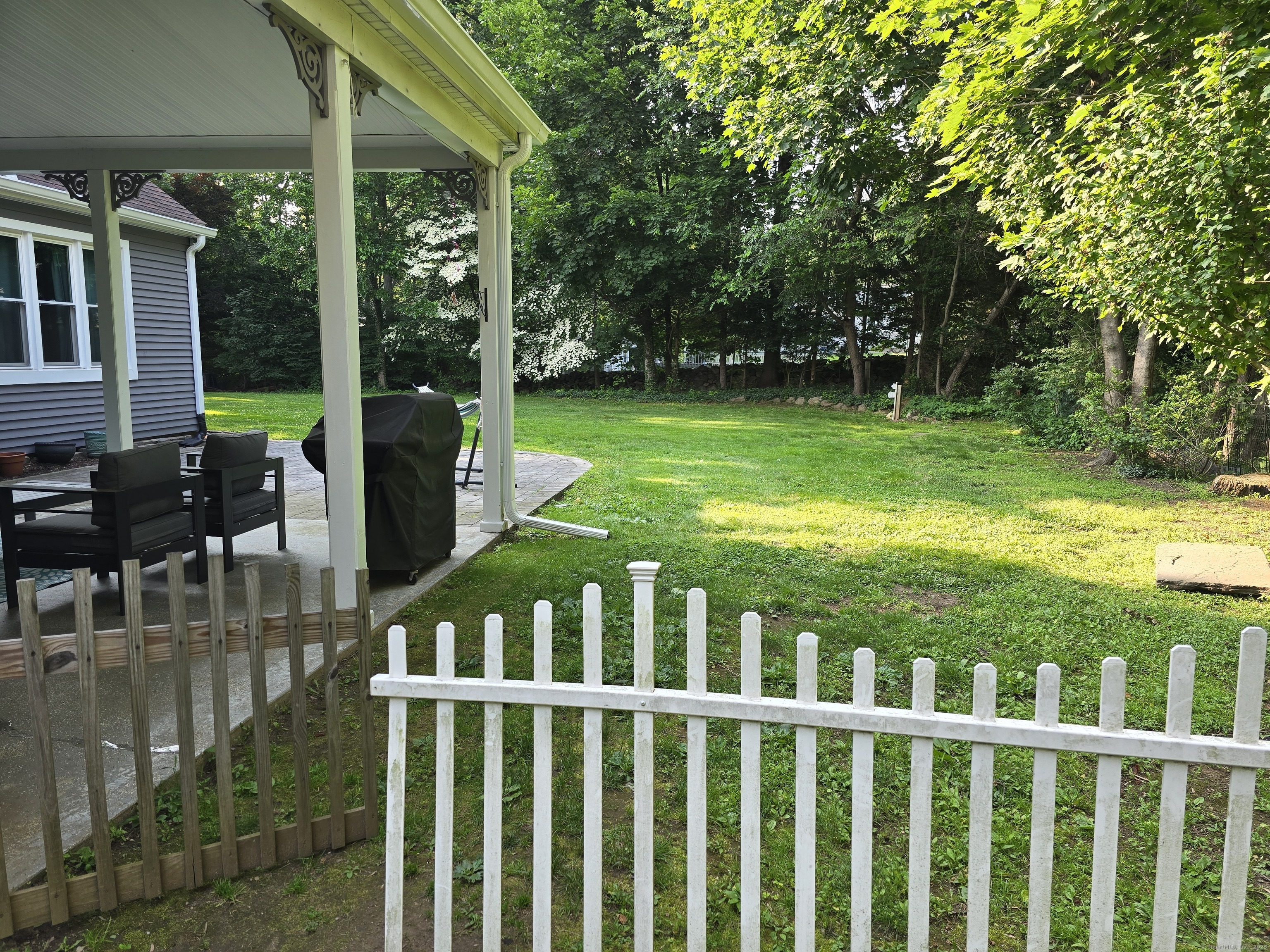 156 Killian Avenue