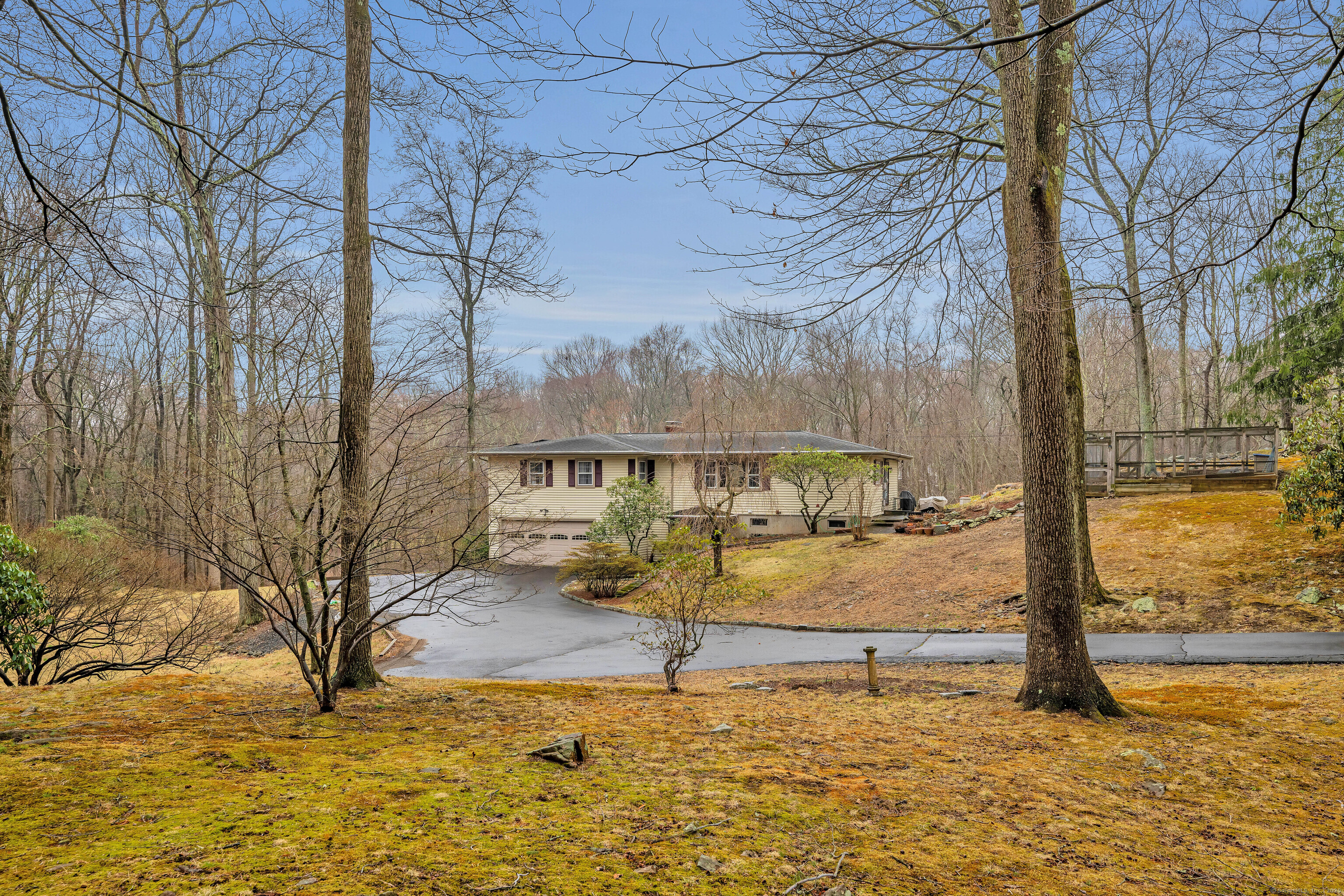 1088 Old Waterbury Road