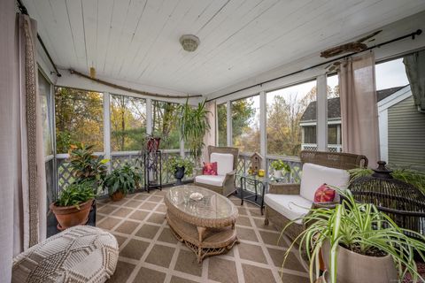 Tiny photo for 85 Legend Hill Road #85, Madison, CT 06443 (MLS # 24157119)