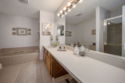 Tiny photo for 85 Legend Hill Road #85, Madison, CT 06443 (MLS # 24157119)