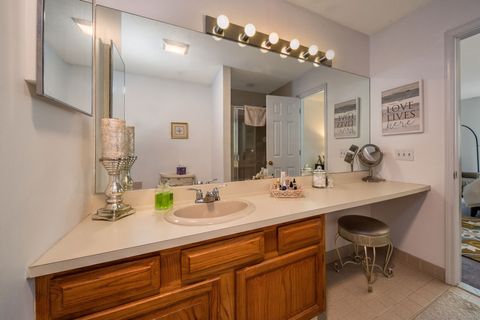 Tiny photo for 85 Legend Hill Road #85, Madison, CT 06443 (MLS # 24157119)