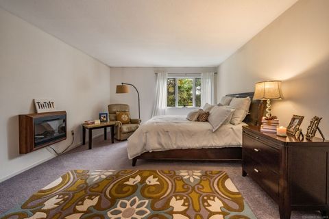 Tiny photo for 85 Legend Hill Road #85, Madison, CT 06443 (MLS # 24157119)