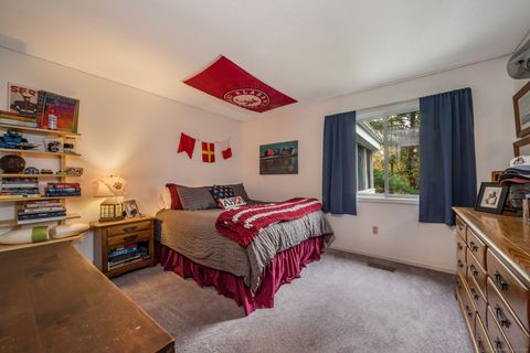 Tiny photo for 85 Legend Hill Road #85, Madison, CT 06443 (MLS # 24157119)