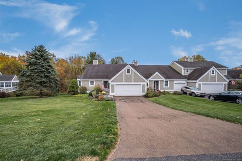 Tiny photo for 85 Legend Hill Road #85, Madison, CT 06443 (MLS # 24157119)