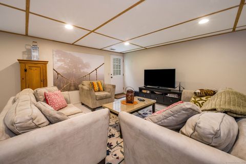 Tiny photo for 85 Legend Hill Road #85, Madison, CT 06443 (MLS # 24157119)