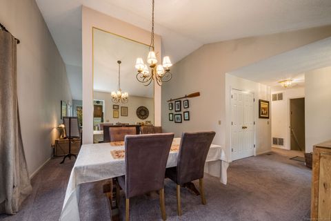 Tiny photo for 85 Legend Hill Road #85, Madison, CT 06443 (MLS # 24157119)