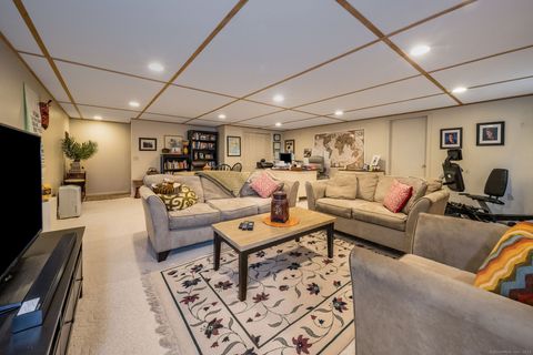 Tiny photo for 85 Legend Hill Road #85, Madison, CT 06443 (MLS # 24157119)