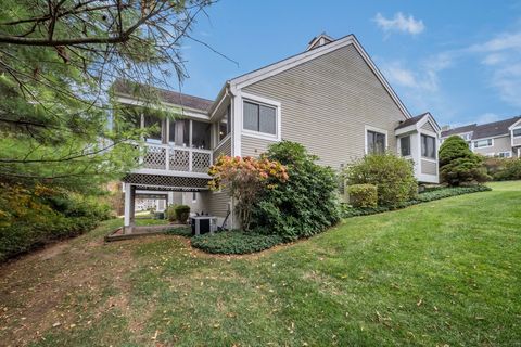 Tiny photo for 85 Legend Hill Road #85, Madison, CT 06443 (MLS # 24157119)