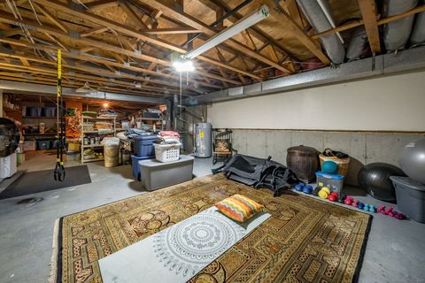 Tiny photo for 85 Legend Hill Road #85, Madison, CT 06443 (MLS # 24157119)