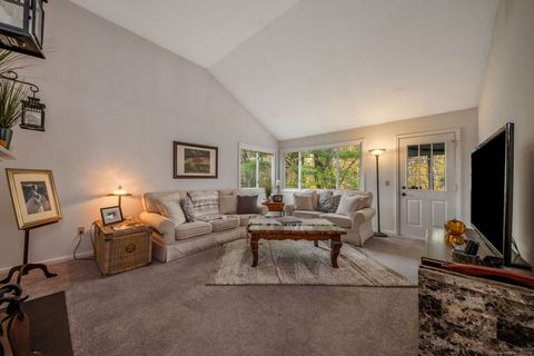 Tiny photo for 85 Legend Hill Road #85, Madison, CT 06443 (MLS # 24157119)