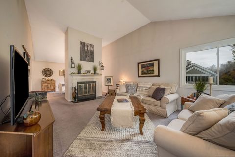 Tiny photo for 85 Legend Hill Road #85, Madison, CT 06443 (MLS # 24157119)