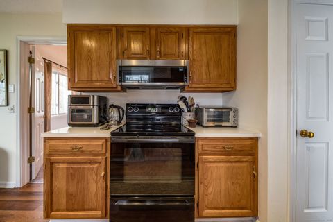 Tiny photo for 85 Legend Hill Road #85, Madison, CT 06443 (MLS # 24157119)