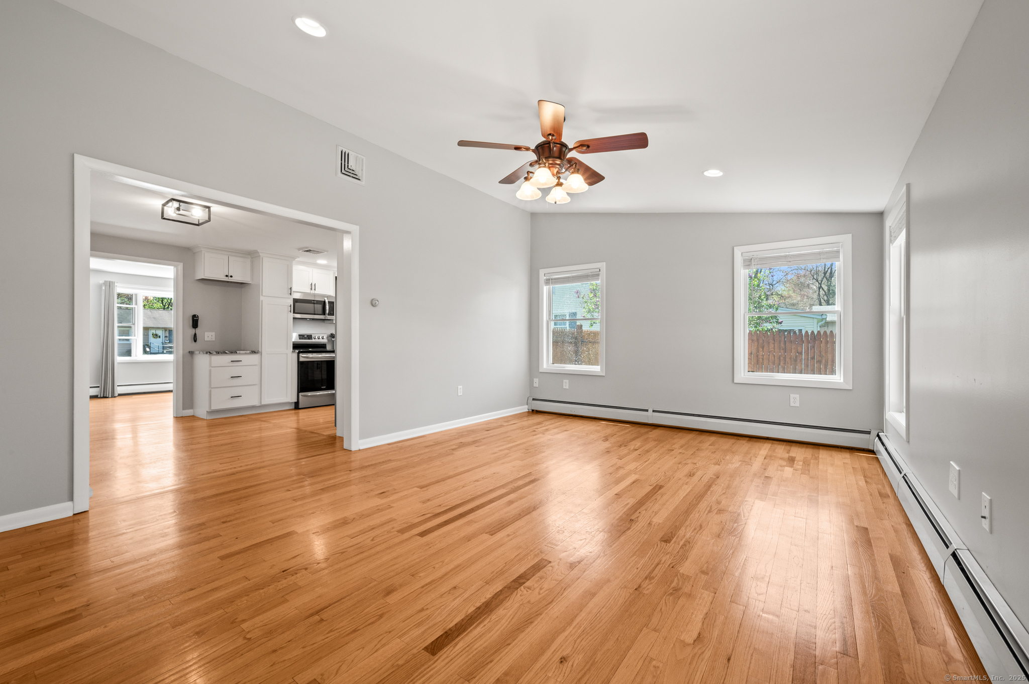 24 Cody Avenue, Plainville, Connecticut image 15