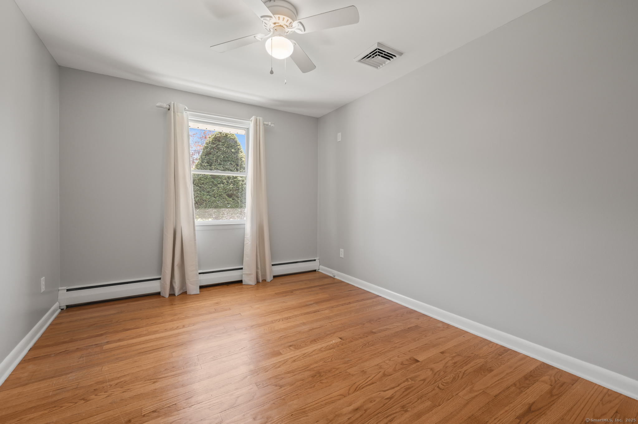 24 Cody Avenue, Plainville, Connecticut image 24