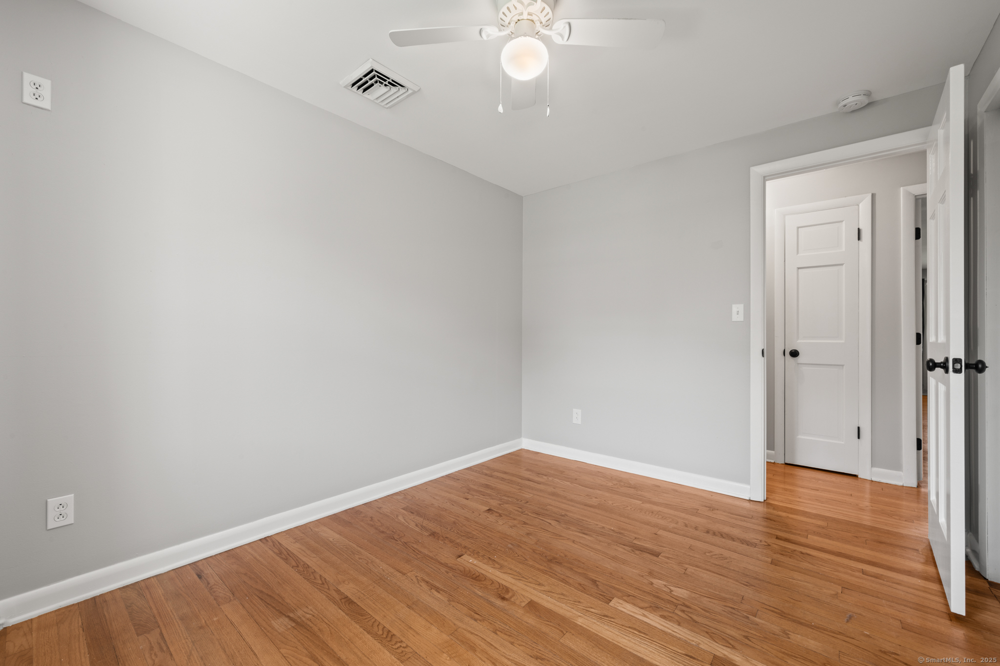 24 Cody Avenue, Plainville, Connecticut image 26