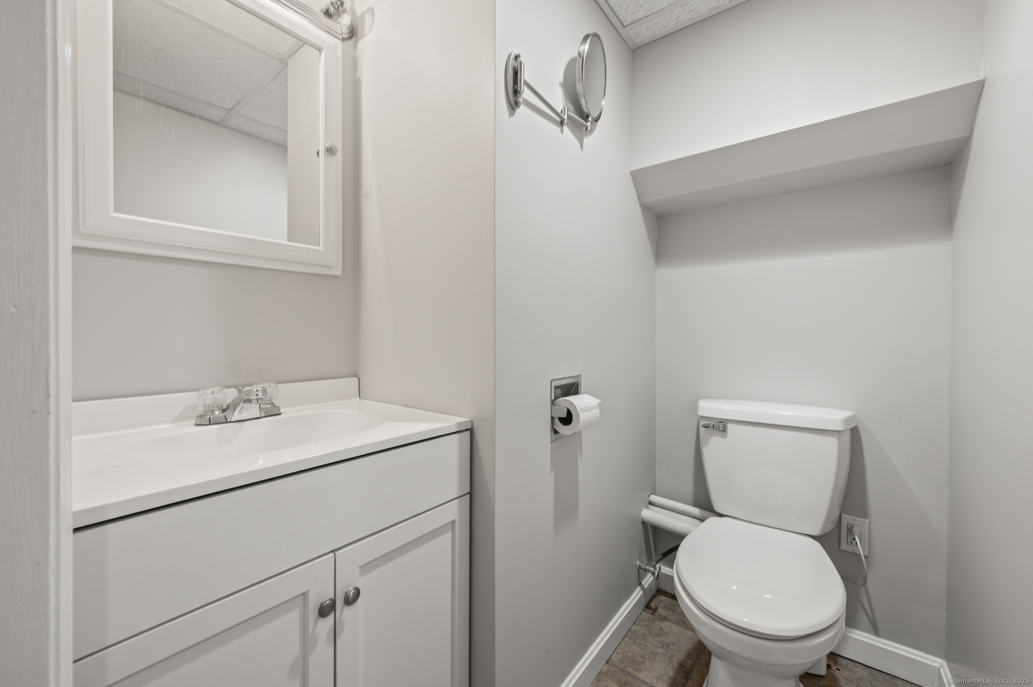 24 Cody Avenue, Plainville, Connecticut image 33