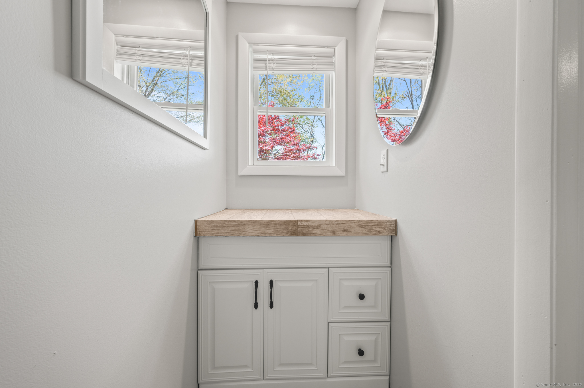24 Cody Avenue, Plainville, Connecticut image 23