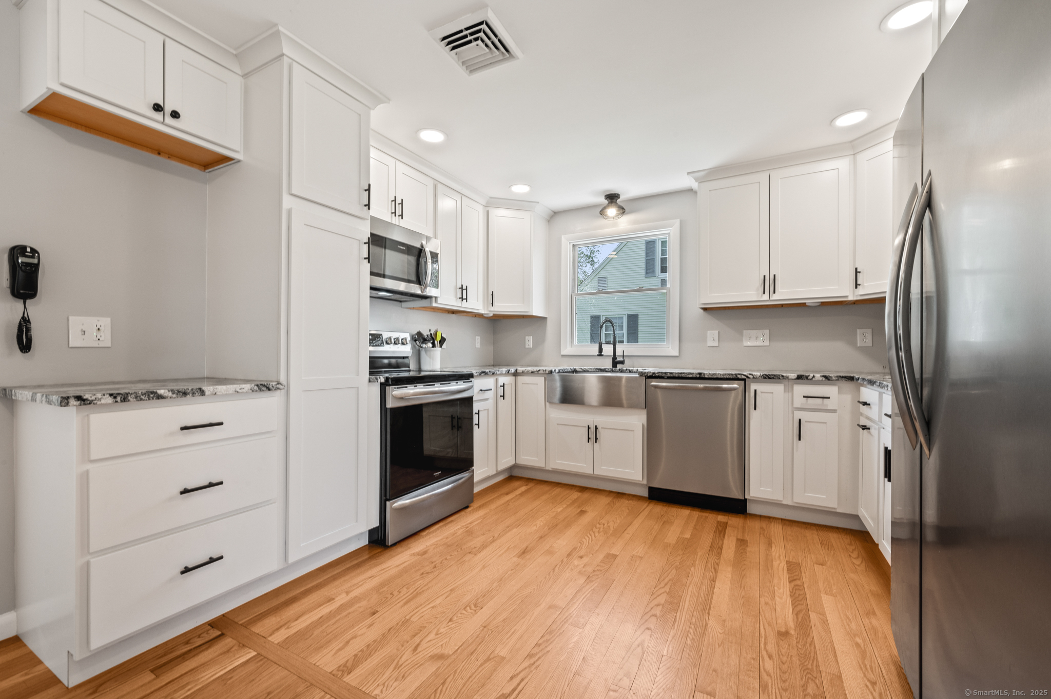24 Cody Avenue, Plainville, Connecticut image 7