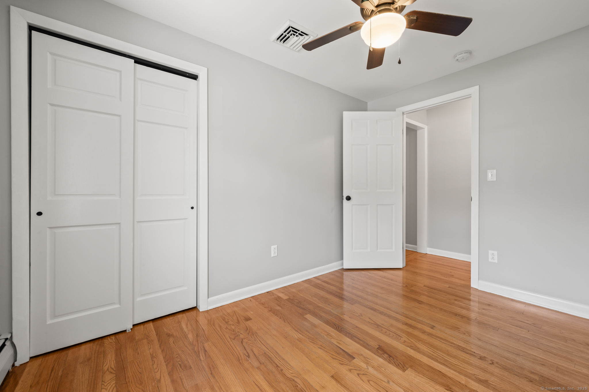 24 Cody Avenue, Plainville, Connecticut image 29