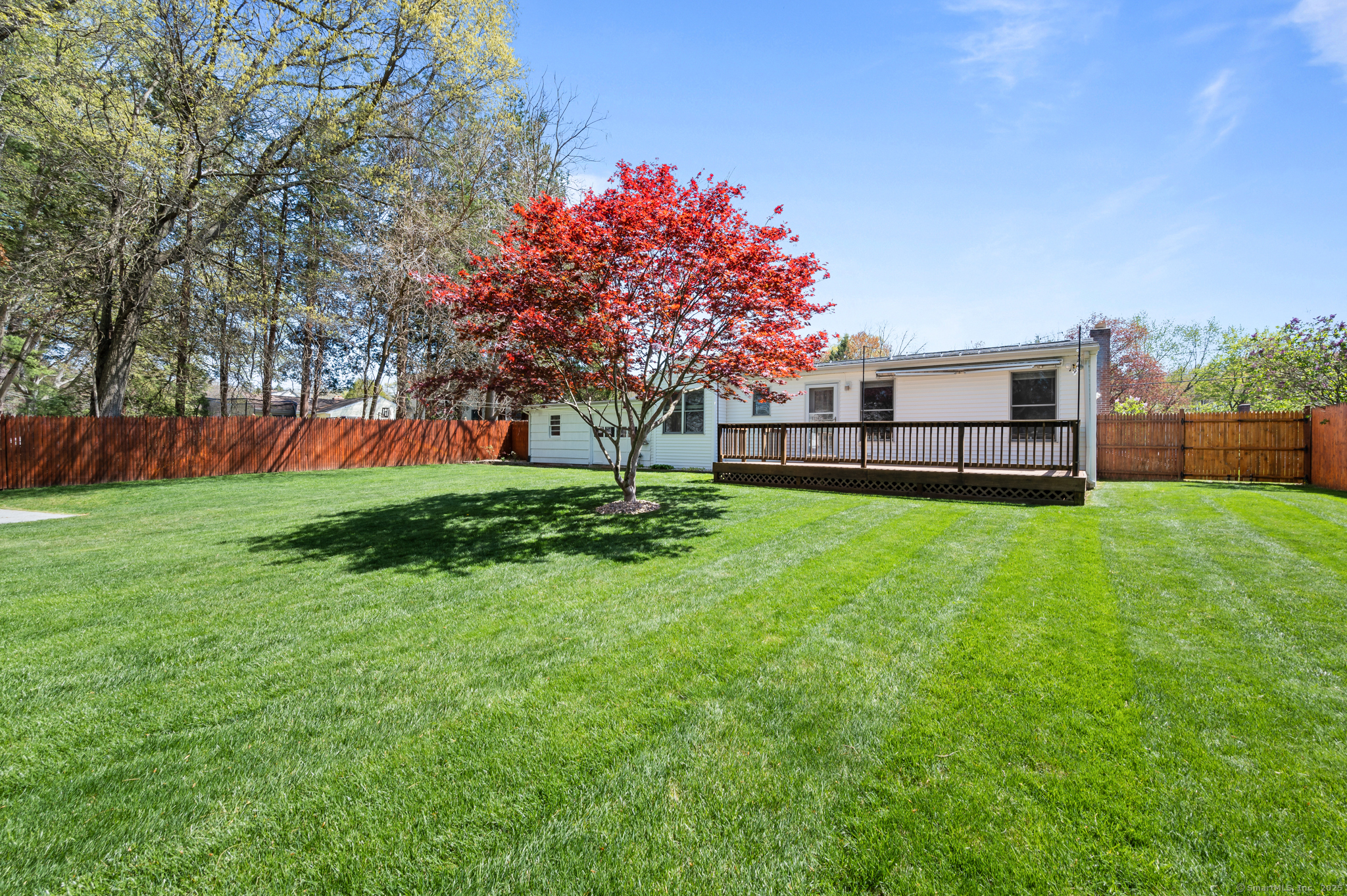 24 Cody Avenue, Plainville, Connecticut image 38