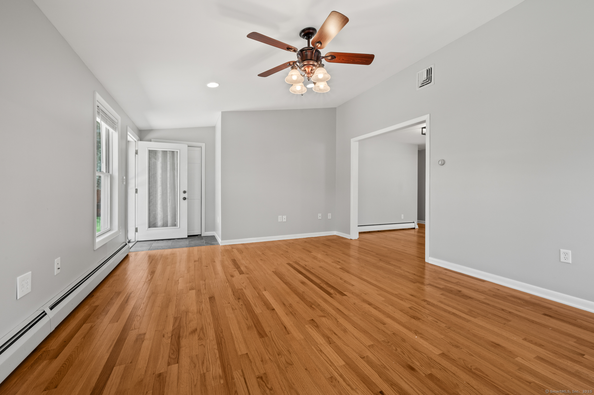 24 Cody Avenue, Plainville, Connecticut image 14