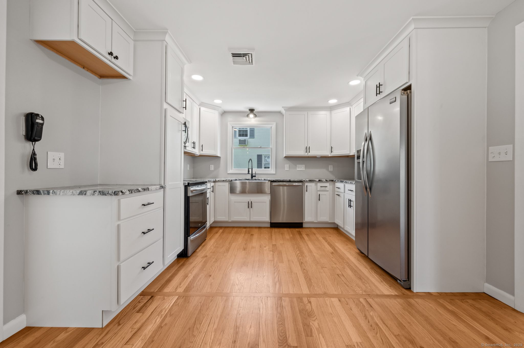 24 Cody Avenue, Plainville, Connecticut image 9