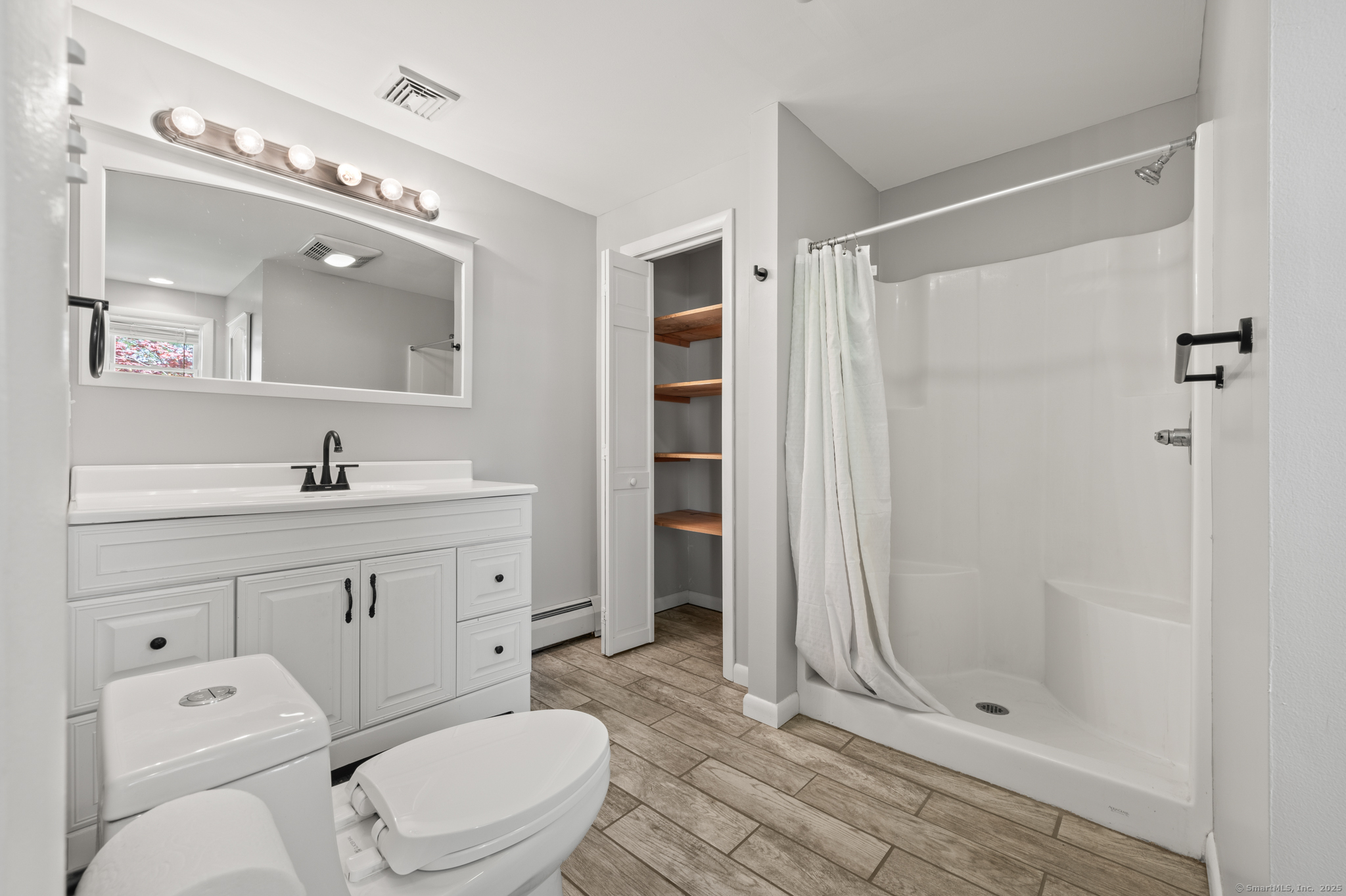 24 Cody Avenue, Plainville, Connecticut image 22