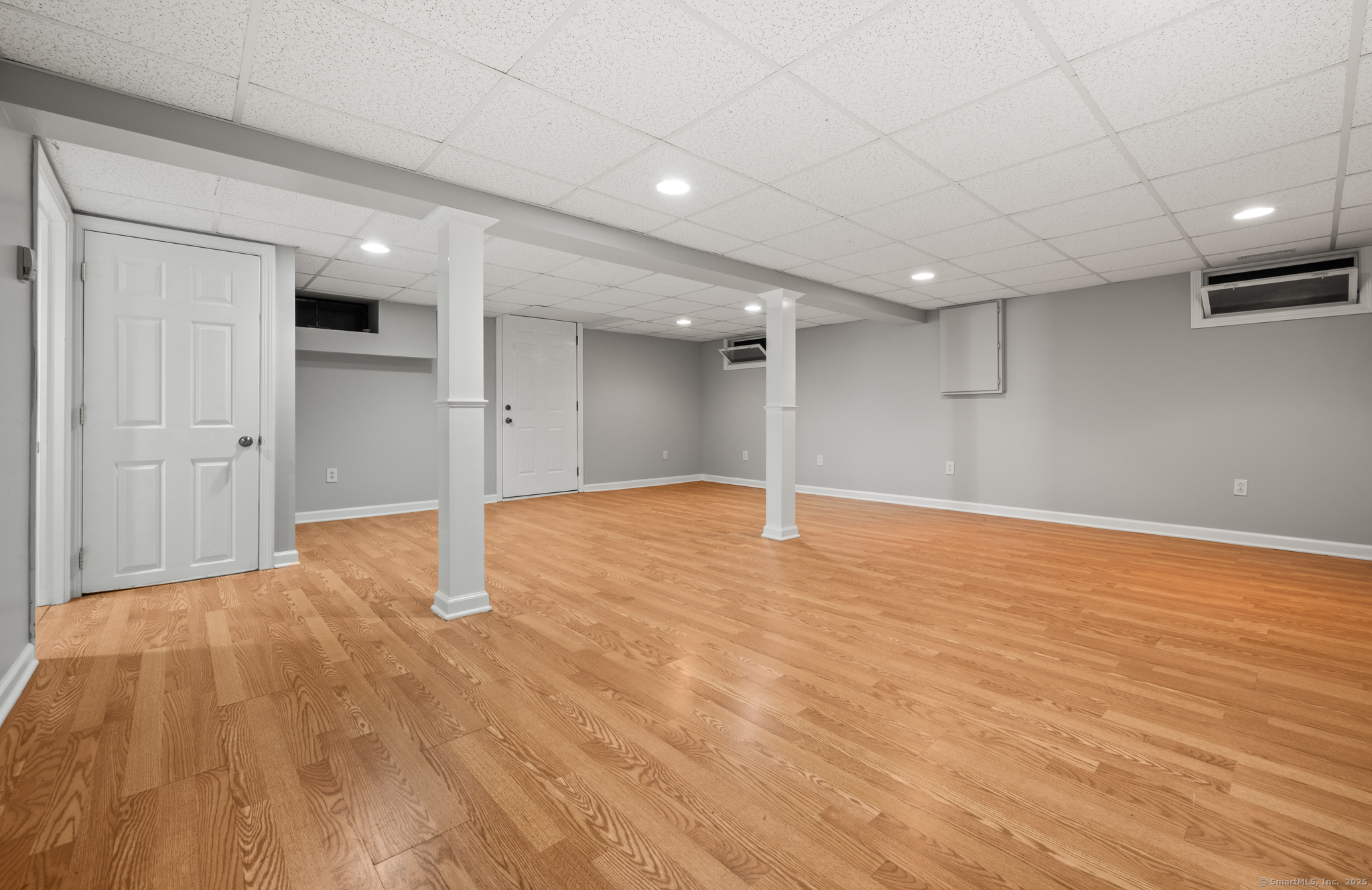24 Cody Avenue, Plainville, Connecticut image 30