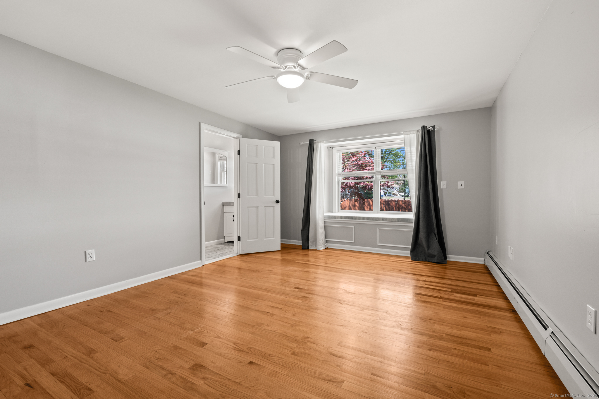 24 Cody Avenue, Plainville, Connecticut image 18