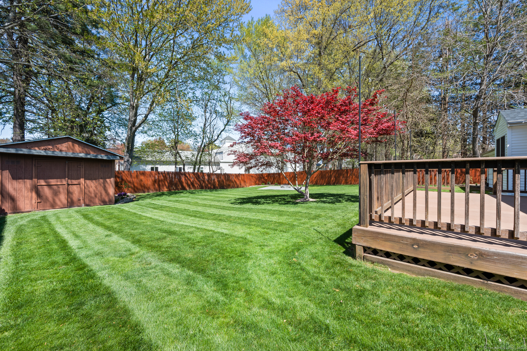 24 Cody Avenue, Plainville, Connecticut image 39
