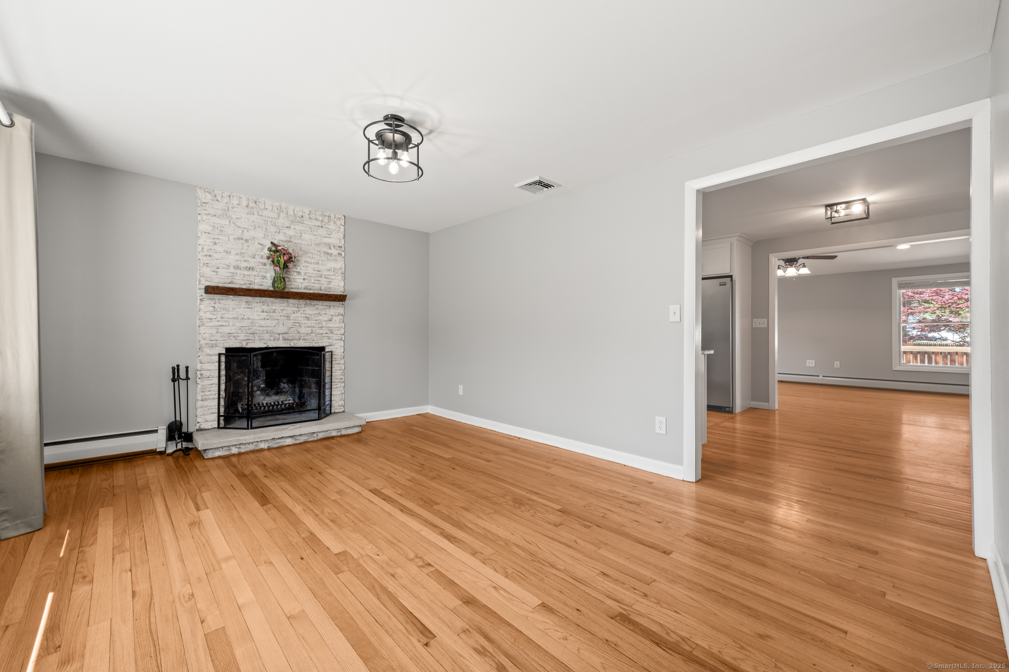 24 Cody Avenue, Plainville, Connecticut image 5